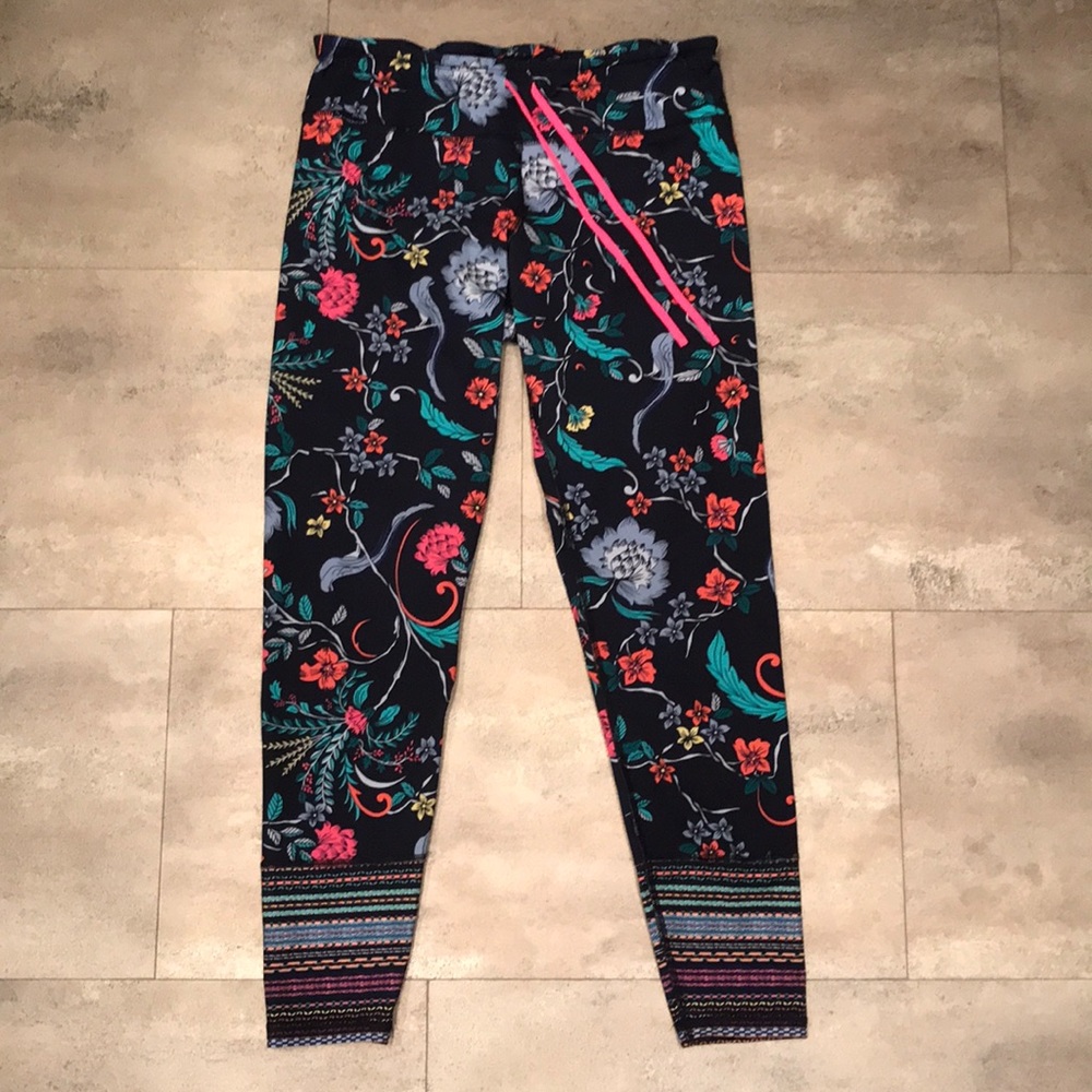 Old Navy Tight